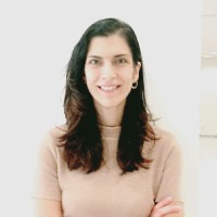 Maria Papamichail