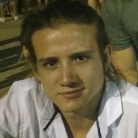 Lucas Fernandes