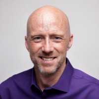 Tim Knapp, CRSP, NCSO