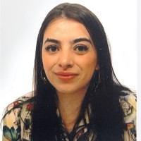 Estefanía Barrio