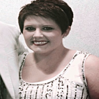 Lorrie Straughn