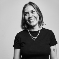Shannon Förster
