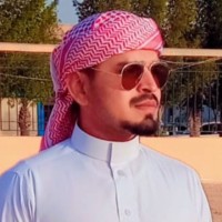 Amer Khan