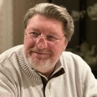 Ivan Yeryomenko