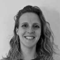 Carla Knauer