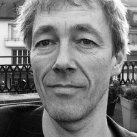 Peter Röhrig