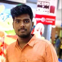 Abhinav Kasala