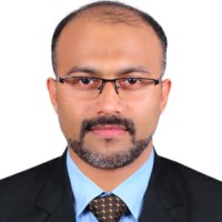 Abdul Rahoof