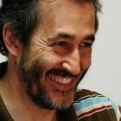 Gumersindo Lafuente