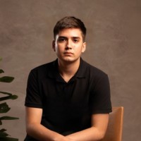 Thiago Fernandes
