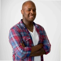 Victor Santos