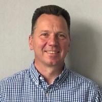 Jochen Hoim