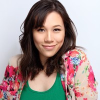 Tia Workman