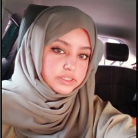 nihad bashammakh