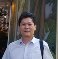 李长车
