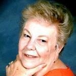 Jackie Bender