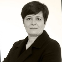 Catherine Michel