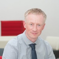 Bryan Whyte