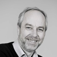 Jan Helge Østlund