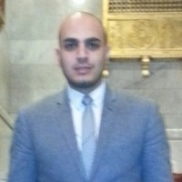 Tamer Ghallab