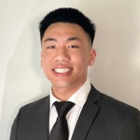 Jordan Feng