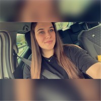 Sanne Wondergem