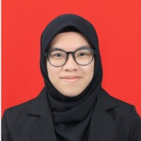 Nur Tee Wani