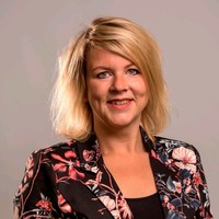 Annie Nijwening
