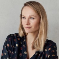 Ekaterina (Katya) Iuraga
