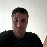 Matthew Thomas