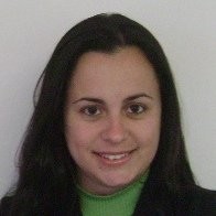 Natália Moraes Ribeiro Capitelli