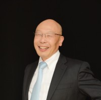 Kiyofumi Nakano