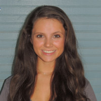 Mikayla Moses