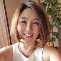 Natasha Tang