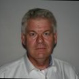 Thomas Gaube