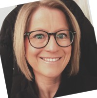 Jenny Arnell