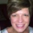 Deborah Jenkins