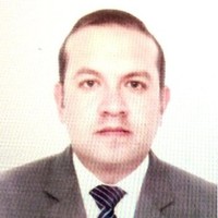 William Carreño Quintero