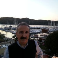 Ünal Bilgin