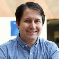 Brendan Taig