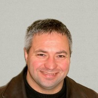 Marcel Renard