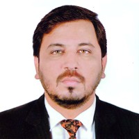Muhammad Abdul Rahim