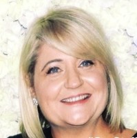 Jacqui Nolan