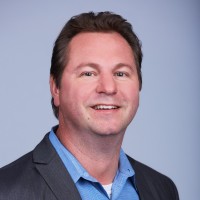 Duane Morgan