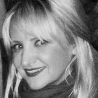 Lindsey Dire, Ma., Prosci