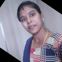 Nivetha Prabakaran