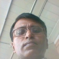 Soumendra Nath Adhikary