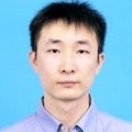 李王强