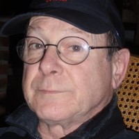 Emmanuel CHOQUET