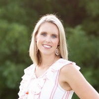 Karen Gill, Mba, Pmp